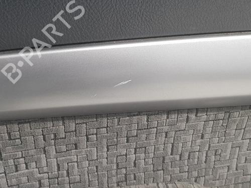 Seats set TOYOTA LAND CRUISER PRADO (_J12_) 3.0 D-4D (KDJ120, KDJ125) | BP11428753C78 