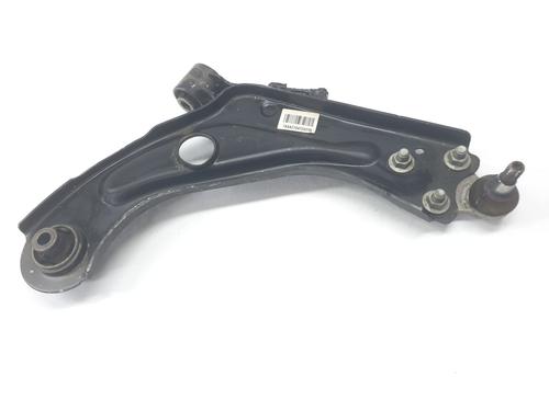 Left front suspension arm OPEL ASTRA L Sports Tourer (OV5)  | BP26143894M12 