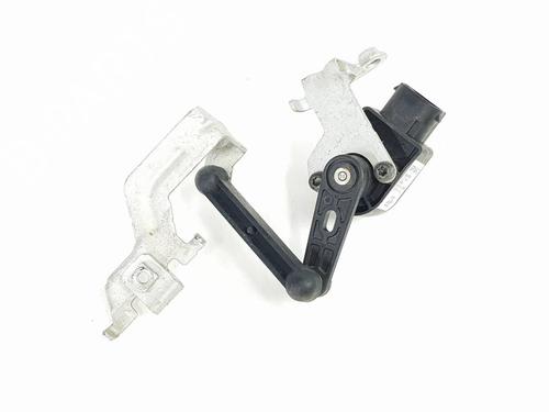 Electronic sensor VOLVO XC40 (536) | BP40155828M84 - Image 4