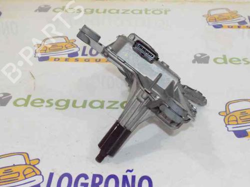 Other CITROËN C4 Grand Picasso I (UA_) 2.0 i 16V | BP14118955O1