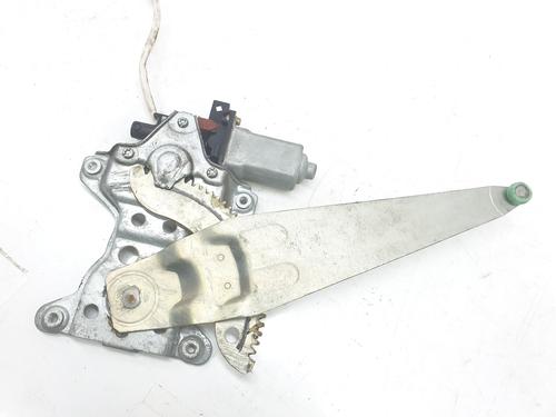 Rear right window mechanism TOYOTA LAND CRUISER 90 (_J9_) 3.0 TD (KZJ90_, KZJ95_, KZJ90R, KZJ95R, KZJ90W, KZJ95W) | BP18709096C25 