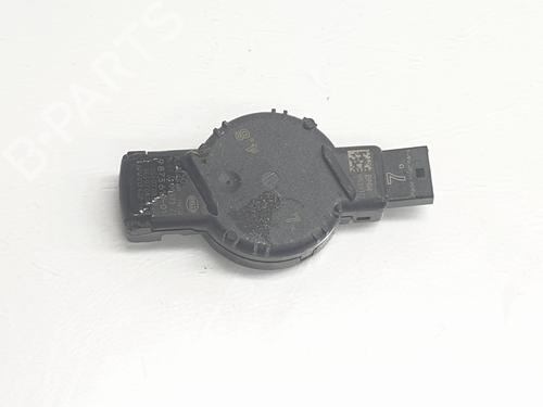 Used Electronic sensor OPEL ASTRA L Sports Tourer (O5) 1.2 (FRHNPJ) (110 hp) 24243380