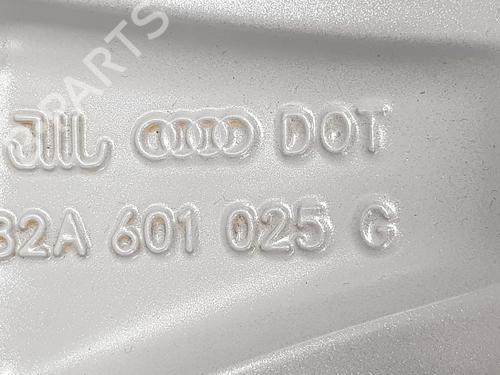 Rim AUDI A1 Sportback (GBA) 30 TFSI | BP13541225C45 