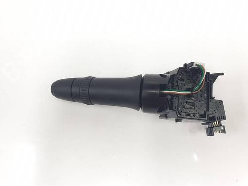 Steering column stalk MITSUBISHI ECLIPSE CROSS (GK_, GL_) 1.5 T-Mivec | BP39143572I23 - Image 2