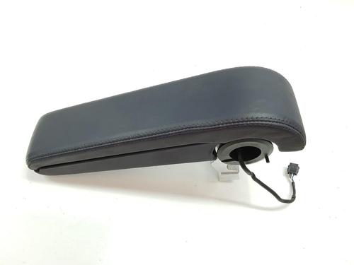 Armrest / Center console BENTLEY CONTINENTAL FLYING SPUR (3W_) 6.0 | BP17981215I20 