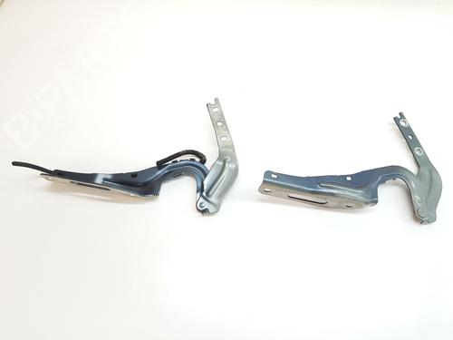 Other SEAT IBIZA V (KJ1, KJG) 1.0 TSI | BP31096357O1