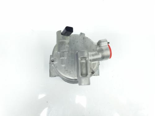AC compressor VW GOLF VII (5G1, BQ1, BE1, BE2) 2.0 TDI | BP10229564M34 