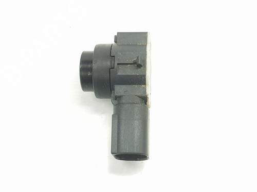 Electronic module PEUGEOT 3008 II SUV (MC_, MR_, MJ_, M4_) 1.6 BlueHDi 120 | BP15403016M83 