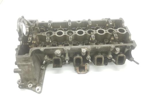 Used Cylinder head BMW 3 (E90) 320 d (163 hp) 16173846