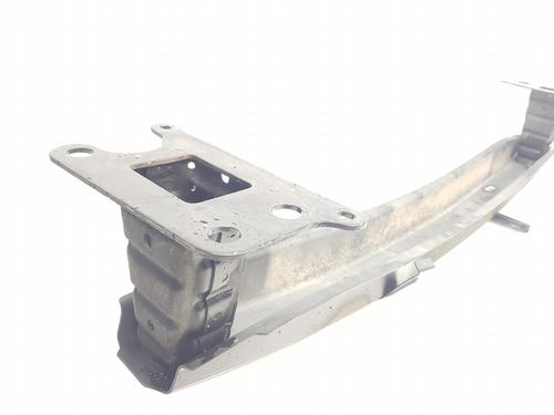 Front bumper reinforcement SKODA ROOMSTER (5J7) 1.9 TDI | BP17170217C109 