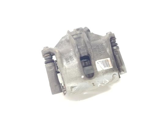 Left front brake caliper OPEL CROSSLAND X / CROSSLAND (P17, P2QO) 1.5 Turbo D (75) | BP29010917M105