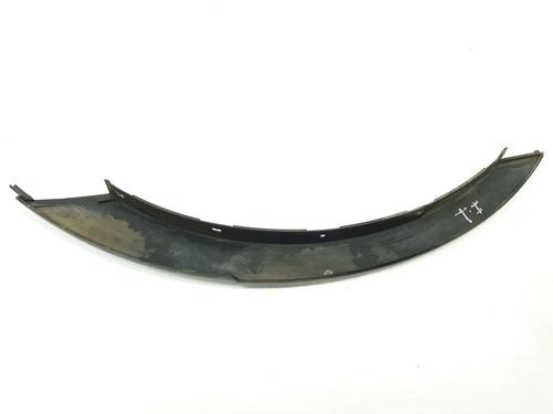 Radlaufverkleidung hinten links BMW X3 (E83) 2.0 d | BP29746916C136