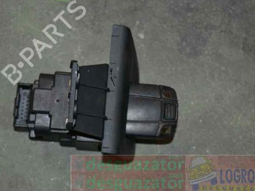 Used Other BMW 1 (E87) 116 d (116 hp) 14075144