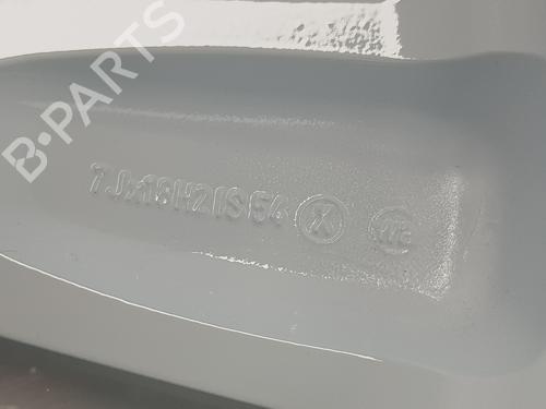 Rim MINI MINI (F55) Cooper SD | BP24986628C45 