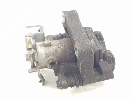 Left rear brake caliper CITROËN BERLINGO MULTISPACE (B9) 1.6 HDi 75 16V | BP35737768M107 - Image 3