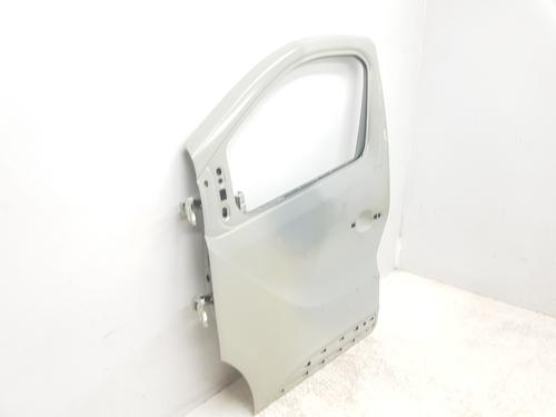 Left front door RENAULT TRAFIC III Bus (JG_)  | BP21055010C2 
