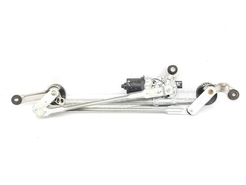 Viskermotor vindrude NISSAN NAVARA NP300 Pickup (D23, D23T) 2.3 dCi 4x4 (D231, D23T) | BP8924174M29 