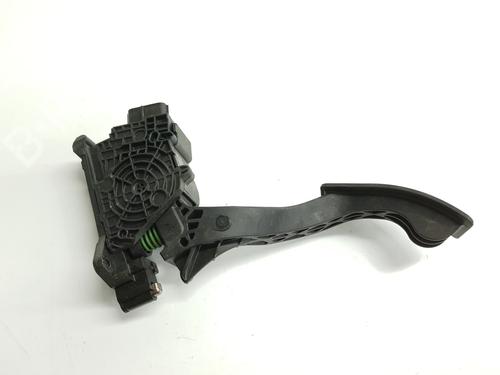 Used Pedal SEAT ARONA (KJ7, KJP) [2017-2025]  27880978
