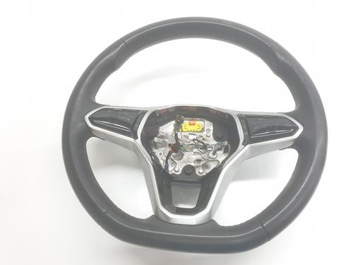 Używane Kierownica Kierownica VW ID.3 (E11, E12) Pro S (204 hp) 34407192 34407192