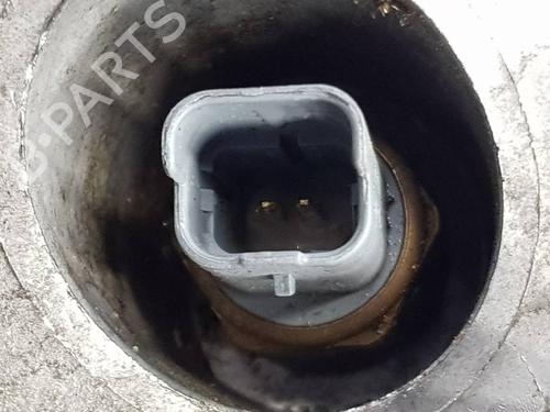 Gearbox PEUGEOT 2008 I (CU_) | BP40011396M3 - Image 9
