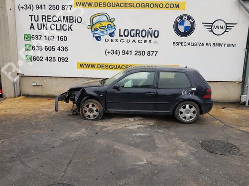 Ryggespeil høyre VW GOLF IV (1J1) 1.9 TDI | BP1326117C27 