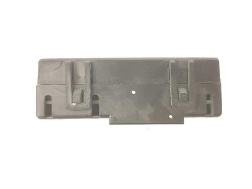 Electronic module OPEL ANTARA A (L07) 2.0 CDTI 4x4 | BP7007735M83 