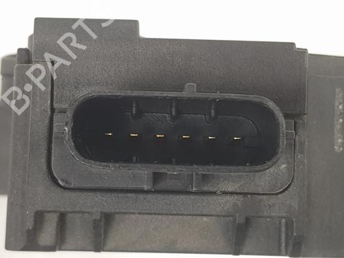 Pedal SEAT ARONA (KJ7, KJP) 1.0 TSI | BP18162181I4 