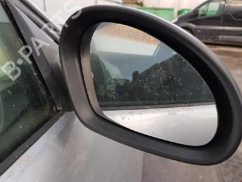Front right window mechanism SEAT IBIZA III (6L1) 1.9 TDI | BP4865444C23 
