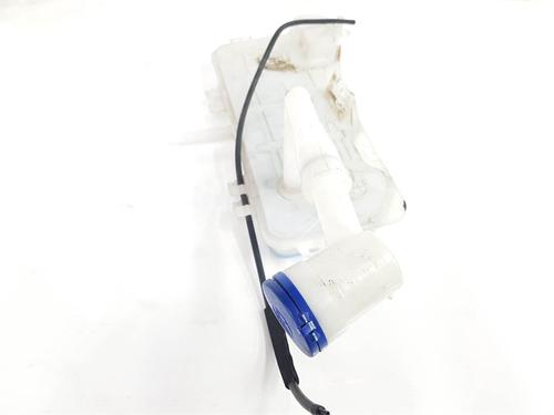 Sprinklertank PEUGEOT RIFTER | BP38463012C113 - Image 4