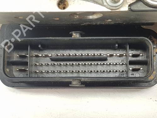 ABS pump RENAULT ESPACE VI (RHN) E-TECH 200 Hybrid | BP32328420M43