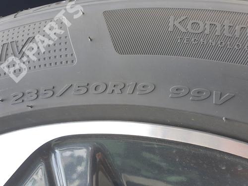 Electronic sensor SEAT TARRACO (KN2)  | BP11052276M84  - Image 94