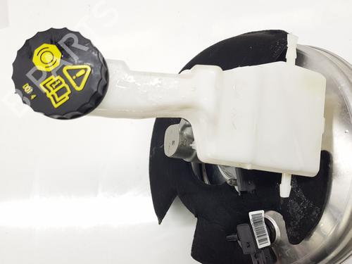 Servo brake OPEL ASTRA L Sports Tourer (O5)  | BP25747433M42 