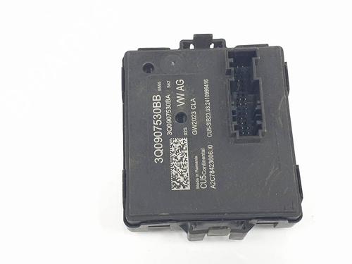 Electronic module VW T-ROC (A11, D11) 1.5 TSI | BP38472685M83 - Image 2