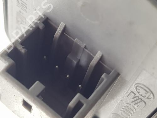 Mirror switch AUDI A5 (8T3) 2.7 TDI | BP20199547I25 
