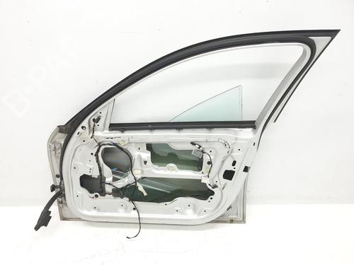 Right front door BMW 3 Touring (E91) 325 d | BP17683661C3 