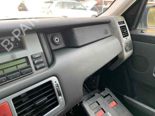 Venstre bak lås LAND ROVER RANGE ROVER III (L322) 3.0 D 4x4 | BP20190946C100 