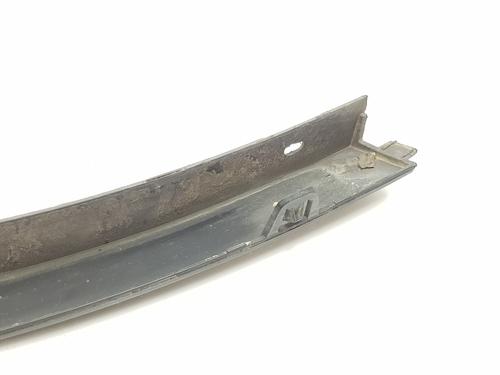 Front right wheel arch trim BMW X1 (E84) sDrive 18 d | BP18713114C135 
