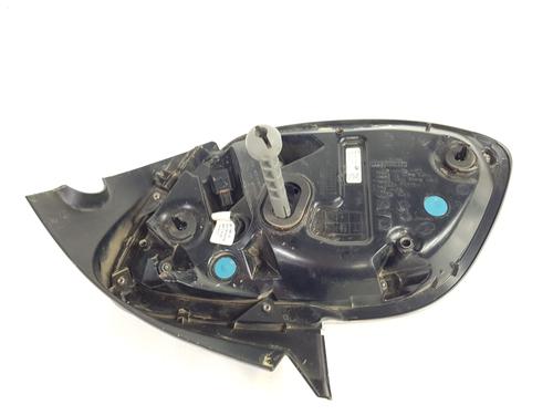 Right taillight RENAULT ZOE (BFM_) ZOE (BFMD) | BP38014799C35 - Image 5