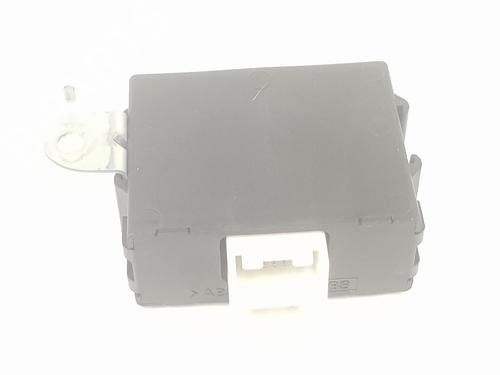 Electronic module TOYOTA LAND CRUISER PRADO (_J12_) 3.0 D-4D (KDJ120, KDJ125) | BP17640719M83 
