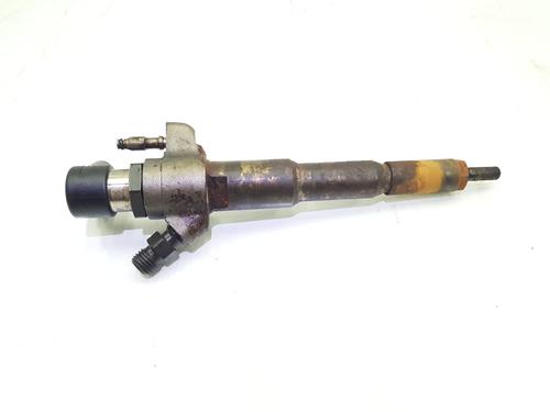 Injector RENAULT MASTER III Van (FV) 2.3 dCi 110 FWD (FV0R, FV0W, FV1A) | BP33653007M100 - Image 3