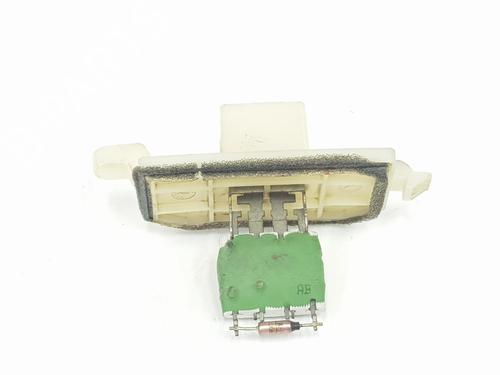 Heater resistor FORD TRANSIT V363 Van (FCD, FDD) 2.0 EcoBlue | BP33793886M108 - Image 2