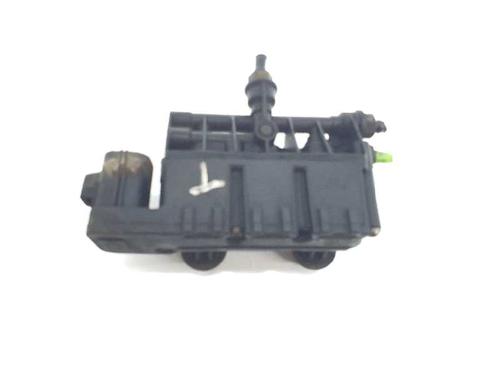 Other LAND ROVER RANGE ROVER SPORT I (L320) 2.7 D 4x4 | BP14085433O1 