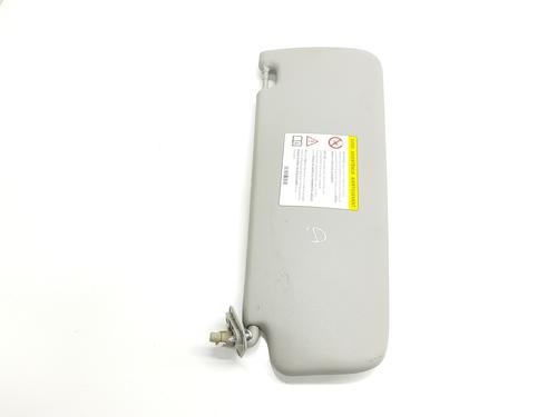 Right sun visor BMW X1 (E84) xDrive 18 d | BP24572036I2 