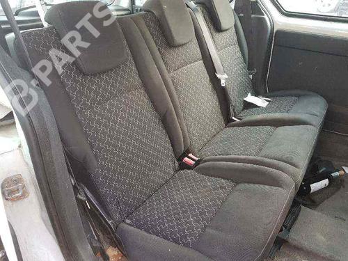 Manual gearbox selector RENAULT KANGOO Express (FW0/1_)  | BP8113403M90  - Image 14