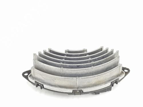 Résistance de chauffage Résistance de chauffage PEUGEOT PARTNER Tepee 1.6 BlueHDi 100 (100 hp) 36052385 36052385