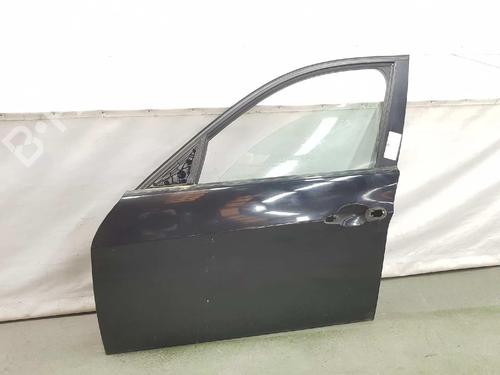 Left front door BMW 3 Touring (E91) 320 d | BP4376807C2 