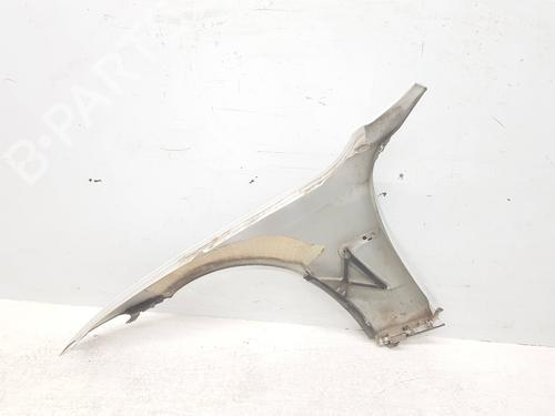 Right front fenders BMW 4 Gran Coupe (F36) 418 d | BP29491369C42 