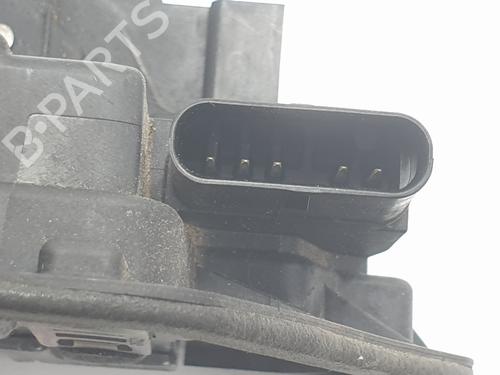 Rear right lock BMW 2 Gran Coupe (F44) 218 d | BP29535045C99 