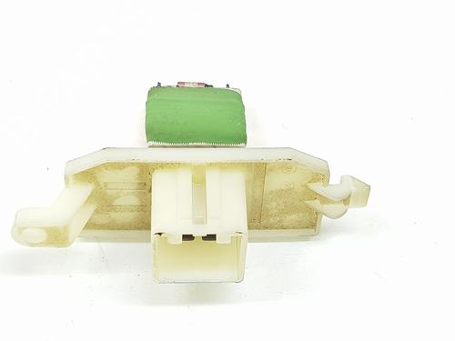 Heater resistor FORD TRANSIT CUSTOM V362 Van (FY, FZ) | BP36206398M108 - Image 4