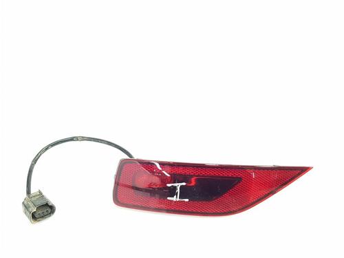 rear-bumper-left-light-vw-t-cross-c11-d31-2018-40297264 main image